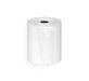 art.R720  Paper roll for IDP-562 printer (old model)
